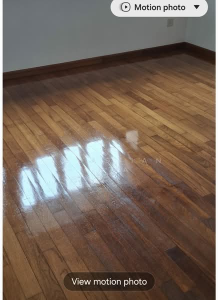 The Gardens at Bishan, 3 Sin Min Walk, 2 Bedrooms, 882 sqft, Condominium For Rent, by Sebastian Chia, 500109807 - Interior - PropertyGuru.com.sg