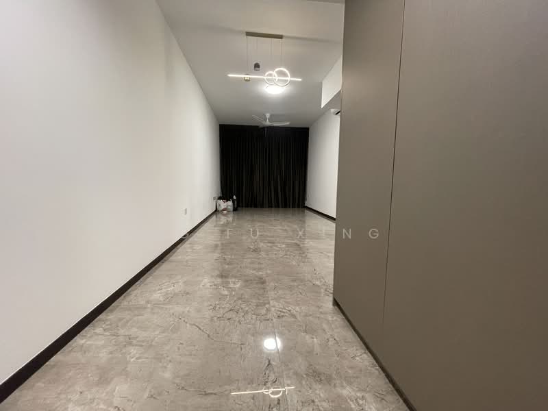 Pasir Ris 8, 8 Pasir Ris Drive 8, 3 Bedrooms, 1,055 sqft, Apartment For Rent, by Ng Fu Xing, 500109809 - Interior - PropertyGuru.com.sg