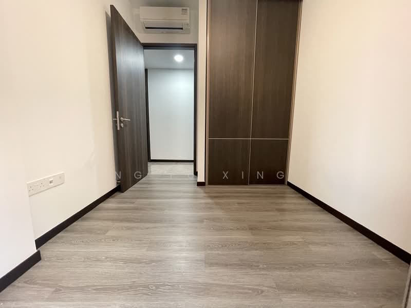 Pasir Ris 8, 8 Pasir Ris Drive 8, 3 Bedrooms, 1,055 sqft, Apartment For Rent, by Ng Fu Xing, 500109809 - Interior - PropertyGuru.com.sg