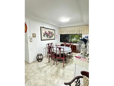 For Sale - 745 Woodlands Circle