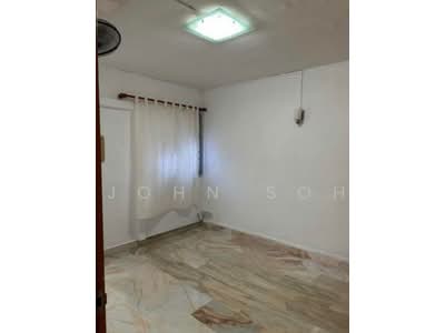 For Sale - Hdb