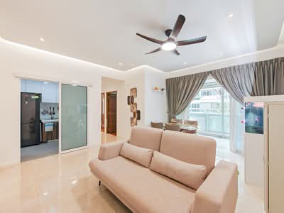 For Sale - The Nautical