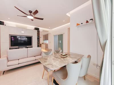 For Sale - The Nautical