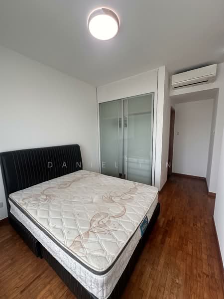 One Leicester, 1 Leicester Road, 2 Bedrooms, 958 sqft, Condominium For Rent, by Daniel Tan, 500109819 - PropertyGuru.com.sg