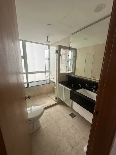 One Leicester, 1 Leicester Road, 2 Bedrooms, 958 sqft, Condominium For Rent, by Daniel Tan, 500109819 - PropertyGuru.com.sg