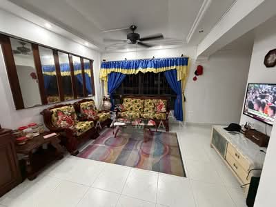 For Sale - 584 Woodlands Drive 16