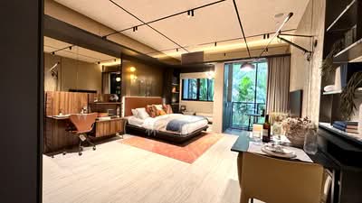 For Sale - TMW Maxwell