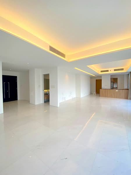 Orchard Scotts, 11 Anthony Road, 4 Bedrooms, 3,369 sqft, Condominium For Rent, by Xavier Aw (欧伟廷), 500109825 - Interior - PropertyGuru.com.sg