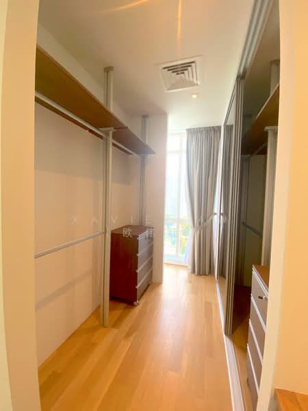 Orchard Scotts, 11 Anthony Road, 4 Bedrooms, 3,369 sqft, Condominium For Rent, by Xavier Aw (欧伟廷), 500109825 - Interior - PropertyGuru.com.sg