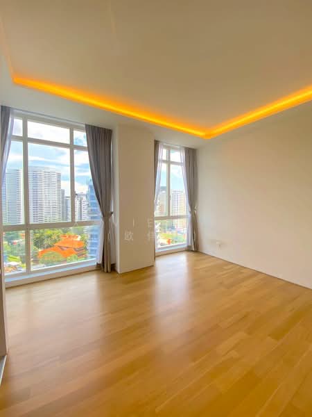 Orchard Scotts, 11 Anthony Road, 4 Bedrooms, 3,369 sqft, Condominium For Rent, by Xavier Aw (欧伟廷), 500109825 - View - PropertyGuru.com.sg