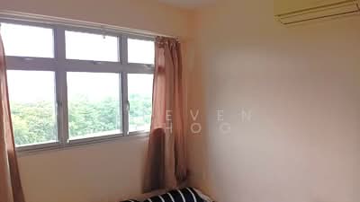 For Rent - 476C Yishun Street 44