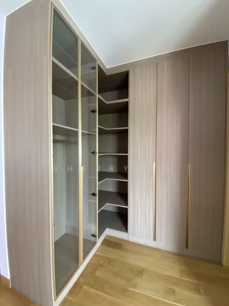 5X Chartwell Drive, Chartwell Drive, 7 Bedrooms, 9,600 sqft, Semi-Detached House For Sale, by Sherry Ng, 500109827 - Interior - PropertyGuru.com.sg