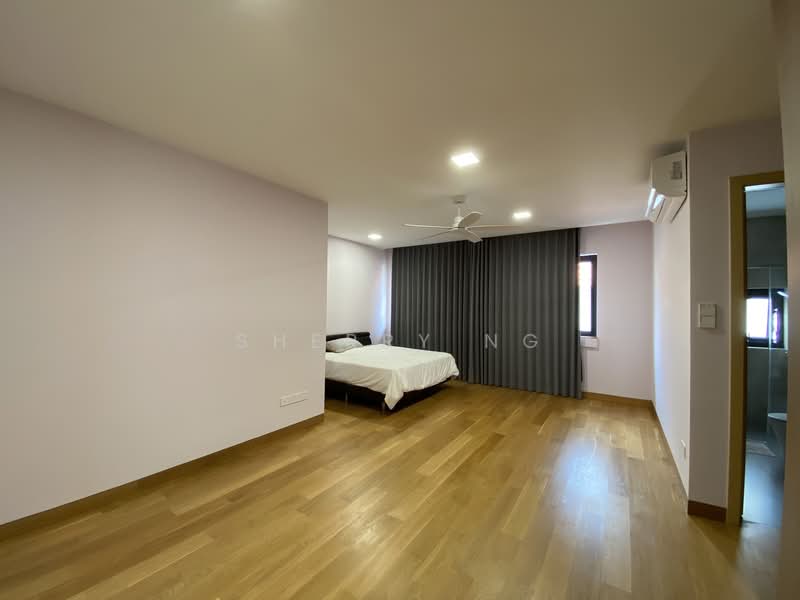 5X Chartwell Drive, Chartwell Drive, 7 Bedrooms, 9,600 sqft, Semi-Detached House For Sale, by Sherry Ng, 500109827 - Bedroom - PropertyGuru.com.sg