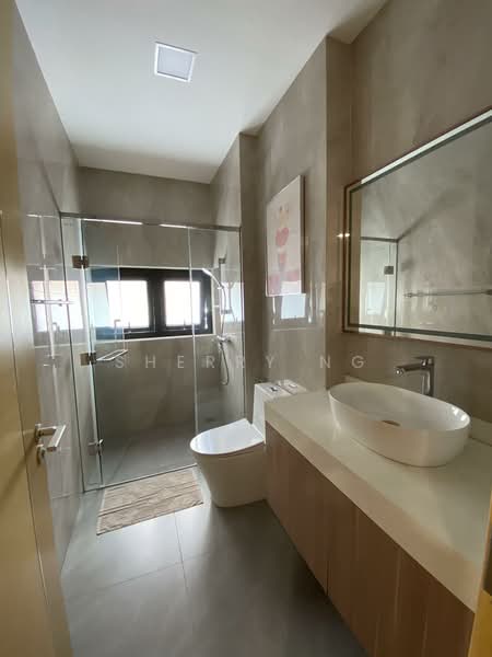 5X Chartwell Drive, Chartwell Drive, 7 Bedrooms, 9,600 sqft, Semi-Detached House For Sale, by Sherry Ng, 500109827 - PropertyGuru.com.sg