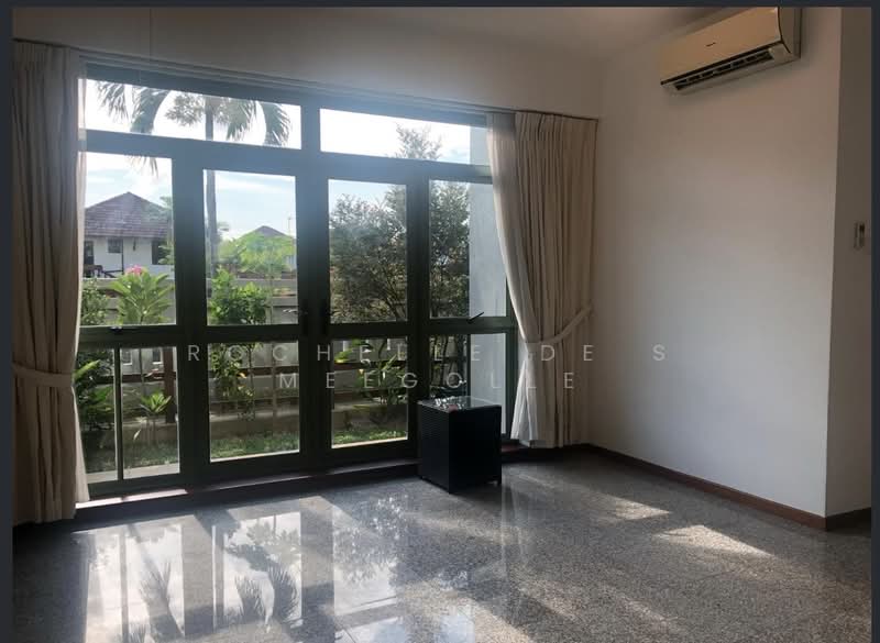 Gold Palm Mansions, 139 Lorong K Telok Kurau, 3 Bedrooms, 1,582 sqft, Apartment For Rent, by Rochelle De S Meegolle, 500109835 - Living Room - PropertyGuru.com.sg