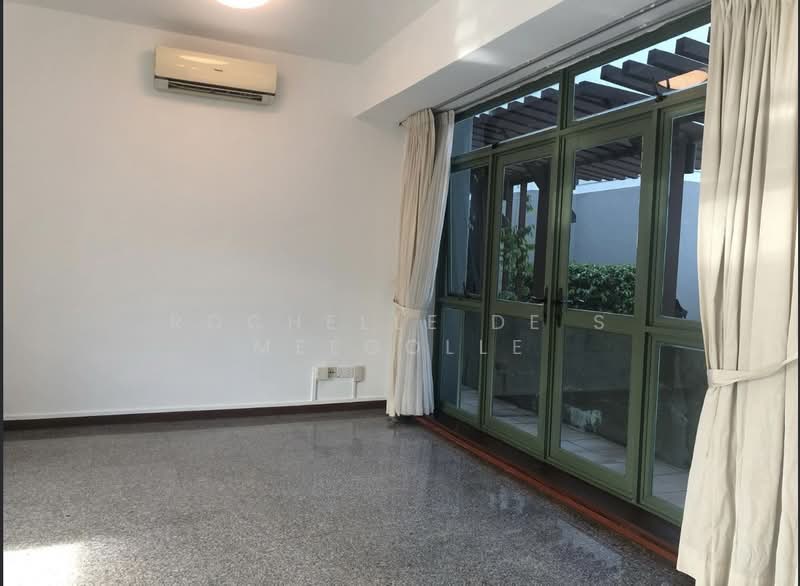 Gold Palm Mansions, 139 Lorong K Telok Kurau, 3 Bedrooms, 1,582 sqft, Apartment For Rent, by Rochelle De S Meegolle, 500109835 - Interior - PropertyGuru.com.sg