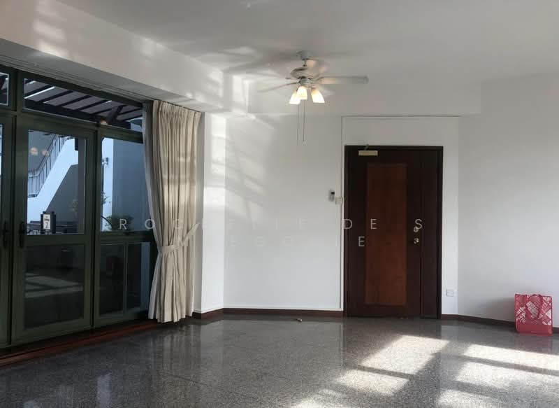 Gold Palm Mansions, 139 Lorong K Telok Kurau, 3 Bedrooms, 1,582 sqft, Apartment For Rent, by Rochelle De S Meegolle, 500109835 - Living Room - PropertyGuru.com.sg