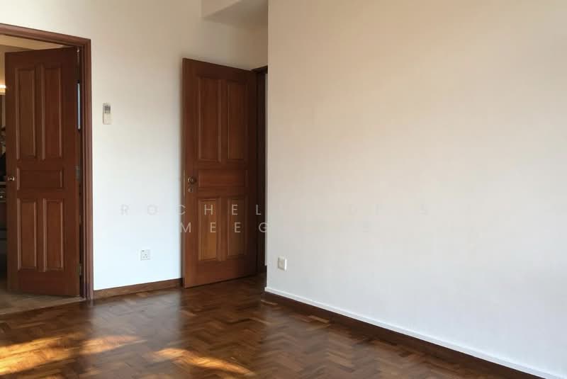 Gold Palm Mansions, 139 Lorong K Telok Kurau, 3 Bedrooms, 1,582 sqft, Apartment For Rent, by Rochelle De S Meegolle, 500109835 - Interior - PropertyGuru.com.sg