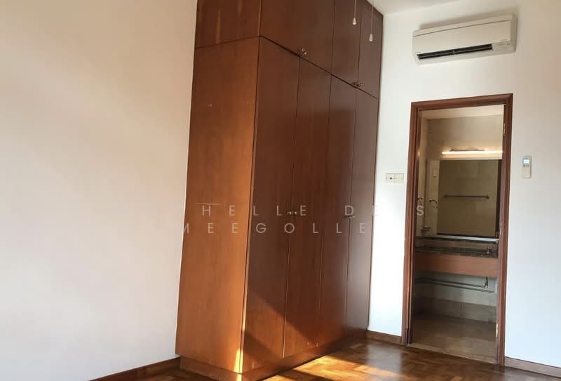 Gold Palm Mansions, 139 Lorong K Telok Kurau, 3 Bedrooms, 1,582 sqft, Apartment For Rent, by Rochelle De S Meegolle, 500109835 - Interior - PropertyGuru.com.sg