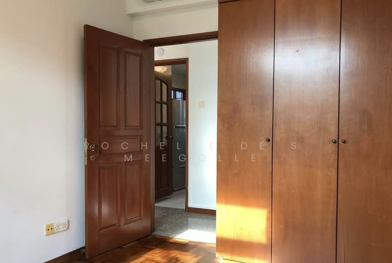 Gold Palm Mansions, 139 Lorong K Telok Kurau, 3 Bedrooms, 1,582 sqft, Apartment For Rent, by Rochelle De S Meegolle, 500109835 - PropertyGuru.com.sg