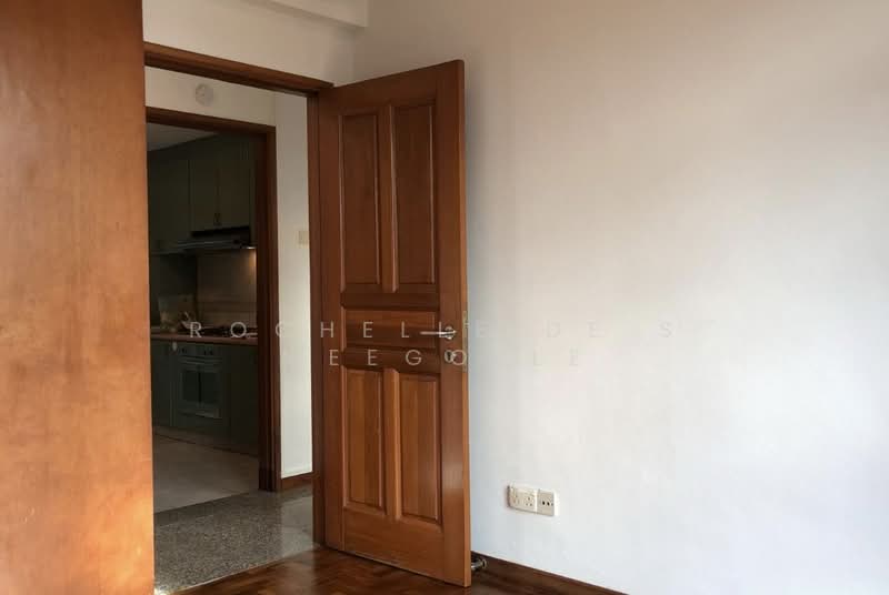 Gold Palm Mansions, 139 Lorong K Telok Kurau, 3 Bedrooms, 1,582 sqft, Apartment For Rent, by Rochelle De S Meegolle, 500109835 - PropertyGuru.com.sg