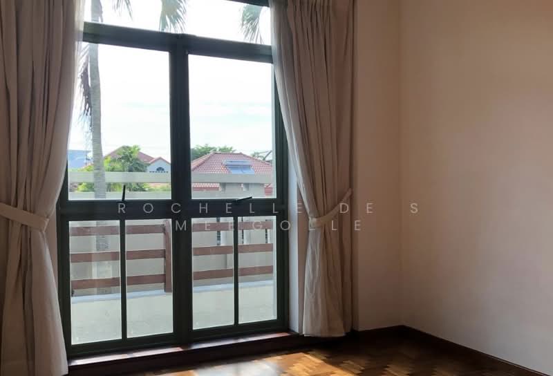 Gold Palm Mansions, 139 Lorong K Telok Kurau, 3 Bedrooms, 1,582 sqft, Apartment For Rent, by Rochelle De S Meegolle, 500109835 - PropertyGuru.com.sg