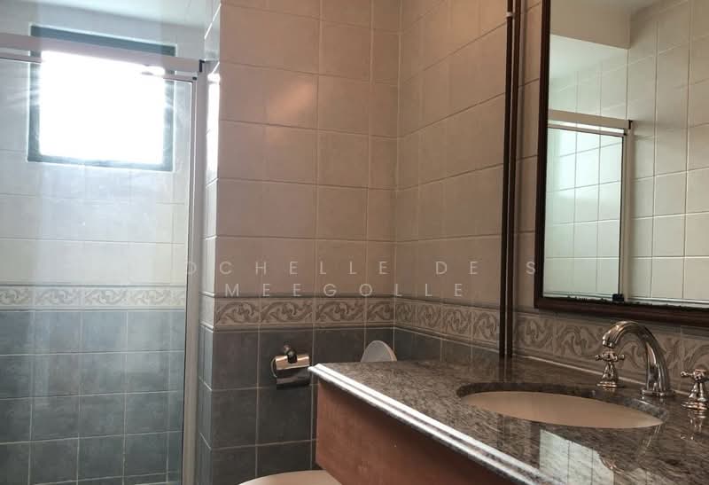 Gold Palm Mansions, 139 Lorong K Telok Kurau, 3 Bedrooms, 1,582 sqft, Apartment For Rent, by Rochelle De S Meegolle, 500109835 - PropertyGuru.com.sg