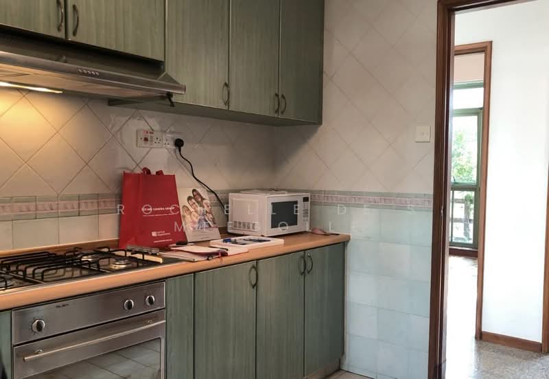 Gold Palm Mansions, 139 Lorong K Telok Kurau, 3 Bedrooms, 1,582 sqft, Apartment For Rent, by Rochelle De S Meegolle, 500109835 - PropertyGuru.com.sg