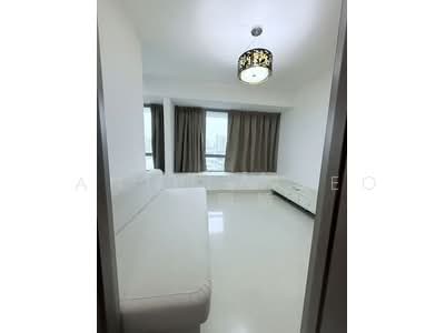 For Sale - Novelis @ Novena