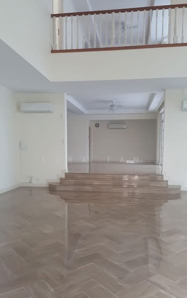 Beechwood Terrace, Beechwood Grove, 8 Bedrooms, 8,183 sqft, Detached House For Rent, by Ezra Tan, 500109842 - Interior - PropertyGuru.com.sg