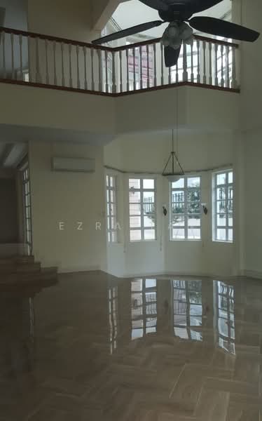 Beechwood Terrace, Beechwood Grove, 8 Bedrooms, 8,183 sqft, Detached House For Rent, by Ezra Tan, 500109842 - Interior - PropertyGuru.com.sg