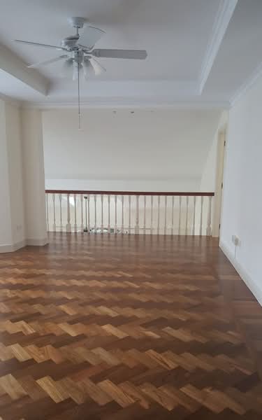 Beechwood Terrace, Beechwood Grove, 8 Bedrooms, 8,183 sqft, Detached House For Rent, by Ezra Tan, 500109842 - Interior - PropertyGuru.com.sg