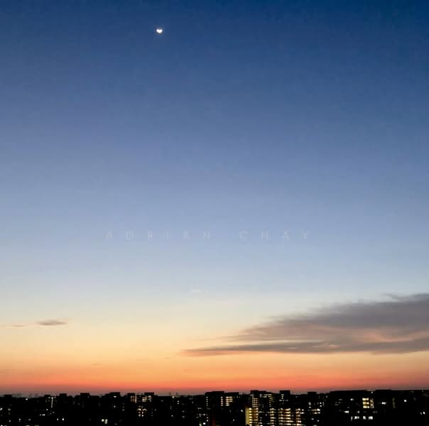 Vacanza @ East, 38 Lengkong Tujoh, 2 Bedrooms, 560 sqft, Condominium For Sale, by Adrian Chay, 500109843 - PropertyGuru.com.sg