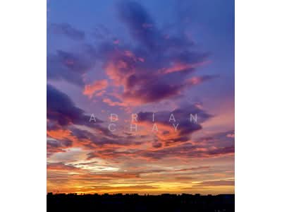 For Sale - Vacanza @ East