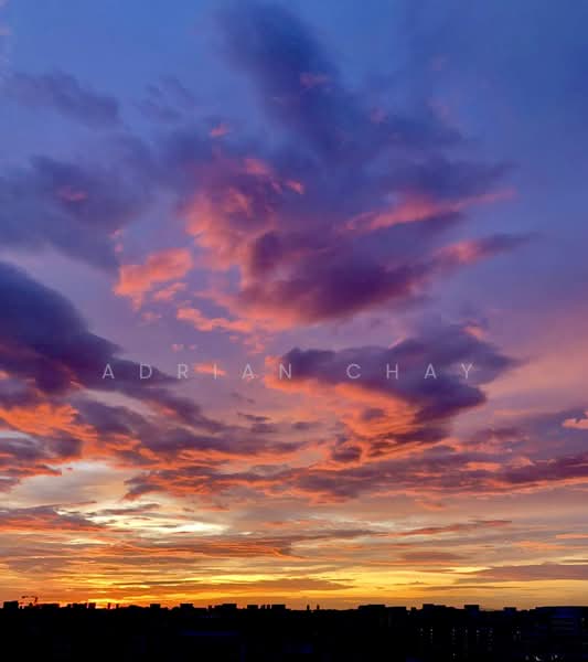 Vacanza @ East, 38 Lengkong Tujoh, 2 Bedrooms, 560 sqft, Condominium For Sale, by Adrian Chay, 500109843 - Exterior - PropertyGuru.com.sg