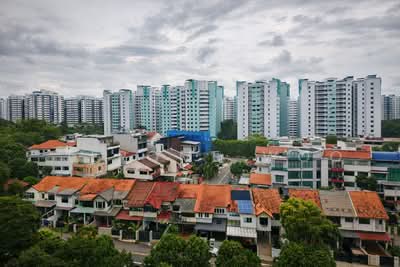 For Sale - 194 Rivervale Drive