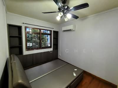 For Rent - 650B Jurong West Street 61