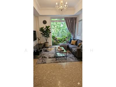 For Sale - Hillview 128