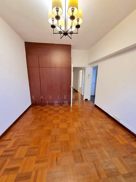 The Cairnhill, 4 Cairnhill Rise, 4 Bedrooms, 2,809 sqft, Condominium For Rent, by Xavier Aw (欧伟廷), 500109851 - Interior - PropertyGuru.com.sg