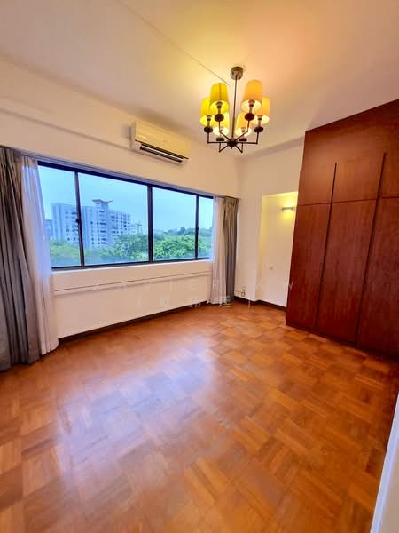 The Cairnhill, 4 Cairnhill Rise, 4 Bedrooms, 2,809 sqft, Condominium For Rent, by Xavier Aw (欧伟廷), 500109851 - Bedroom - PropertyGuru.com.sg