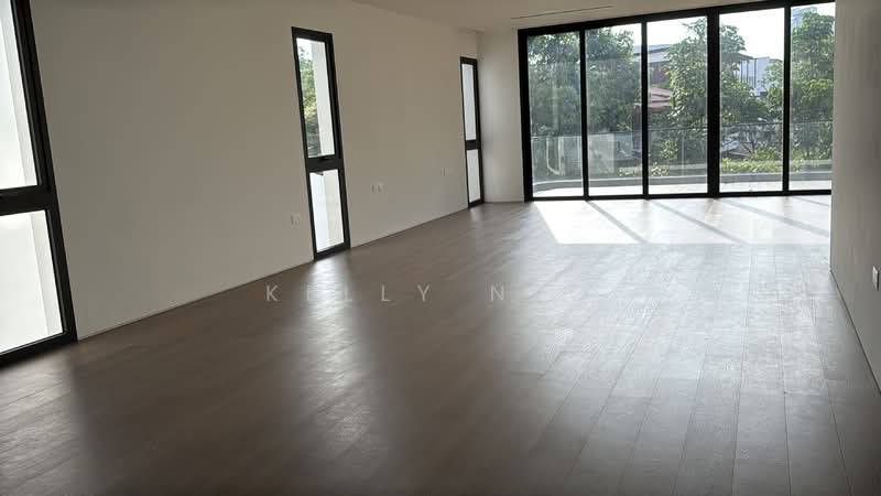 Mount Sinai Drive/Holland Grove, Grove Drive, 5 Bedrooms, 12,109 sqft, Detached House For Sale, by Kelly Neo, 500109856 - Interior - PropertyGuru.com.sg