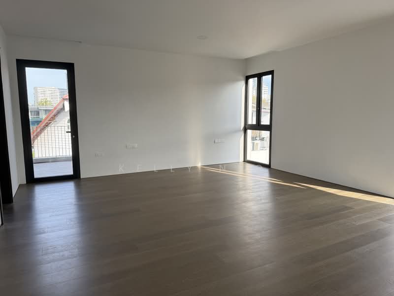 Mount Sinai Drive/Holland Grove, Grove Drive, 5 Bedrooms, 12,109 sqft, Detached House For Sale, by Kelly Neo, 500109856 - Interior - PropertyGuru.com.sg