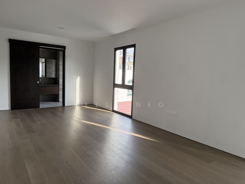 Mount Sinai Drive/Holland Grove, Grove Drive, 5 Bedrooms, 12,109 sqft, Detached House For Sale, by Kelly Neo, 500109856 - Interior - PropertyGuru.com.sg