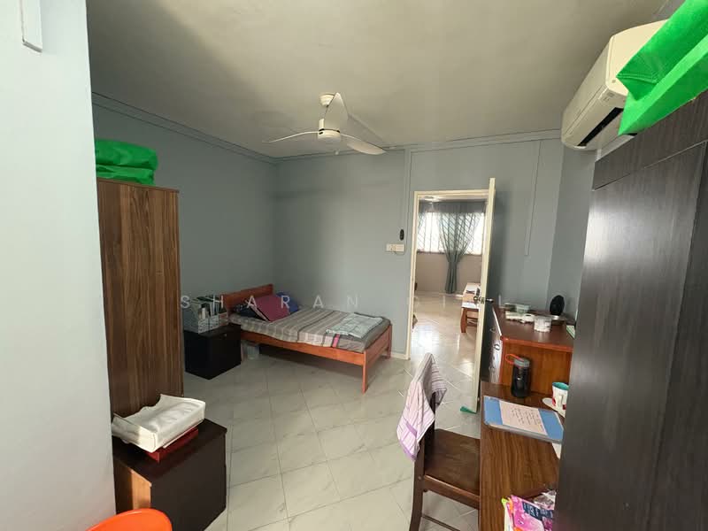 155 Simei Road, 155 Simei Road, Room Rental, 100 sqft, HDB Flat For Rent, by Sharan Gill, 500109858 - PropertyGuru.com.sg