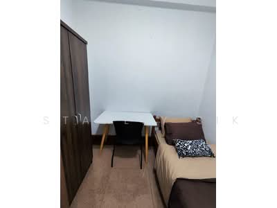 For Rent - Springdale Condo