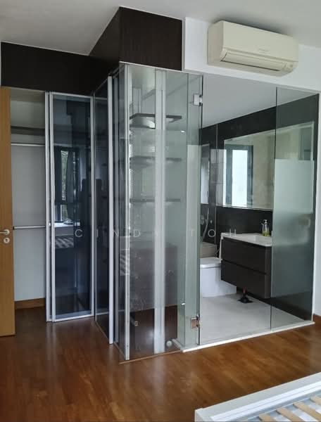 Waterfront Isle, 738 Bedok Reservoir Road, 2 Bedrooms, 904 sqft, Condominium For Rent, by Cindy Toh, 500109860 - PropertyGuru.com.sg