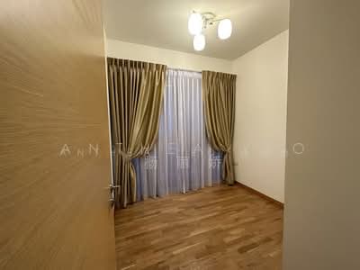 For Rent - The Scala @ Lorong Chuan