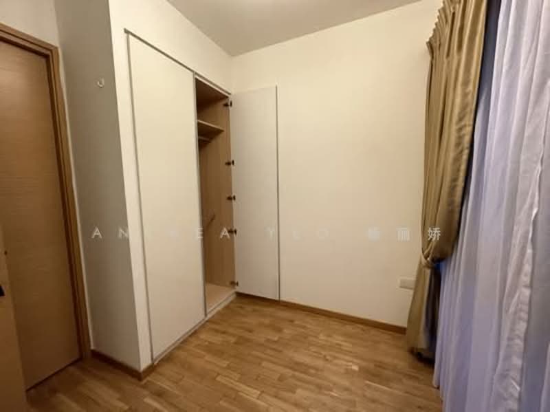 For Rent - The Scala @ Lorong Chuan