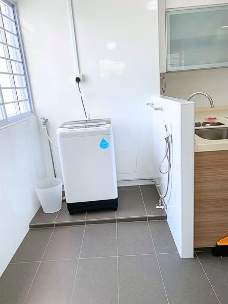 2 Lorong 7 Toa Payoh, 2 Lorong 7 Toa Payoh, 3 Bedrooms, 721 sqft, HDB Flat For Sale, by Adrian Yang, 500109864 - Interior - PropertyGuru.com.sg