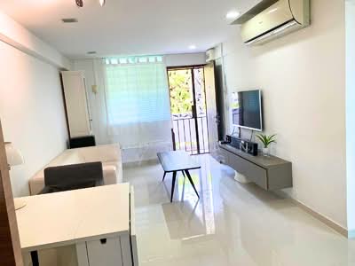 For Sale - 2 Lorong 7 Toa Payoh